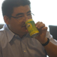Image for article titled Starting Today, Canned Air Is On Sale in China